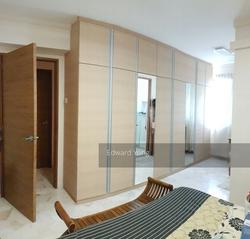Blk 422 Choa Chu Kang Avenue 4 (Choa Chu Kang), HDB 5 Rooms #137502932